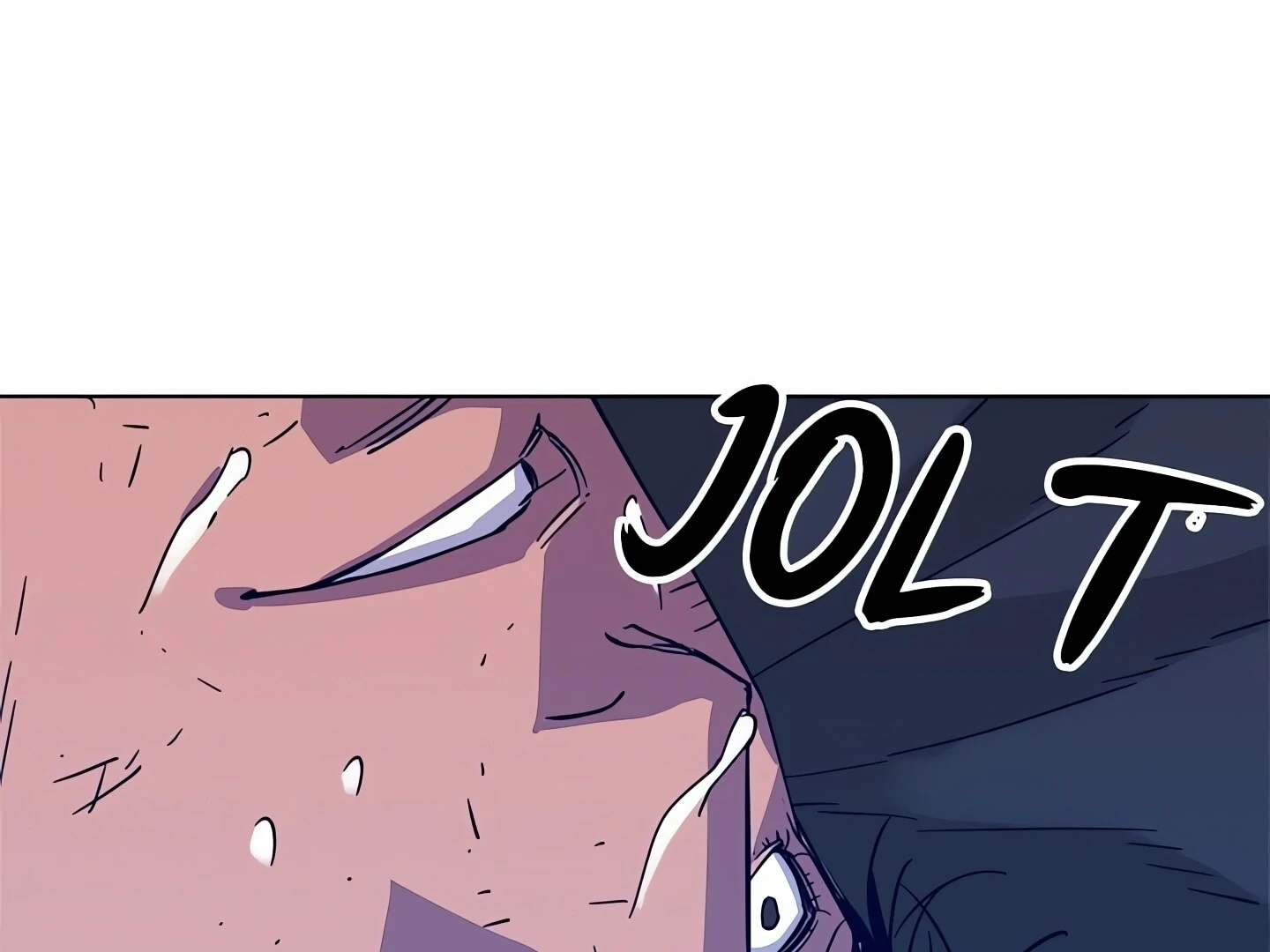 Cleaner K Chapter 78 page 92 - 