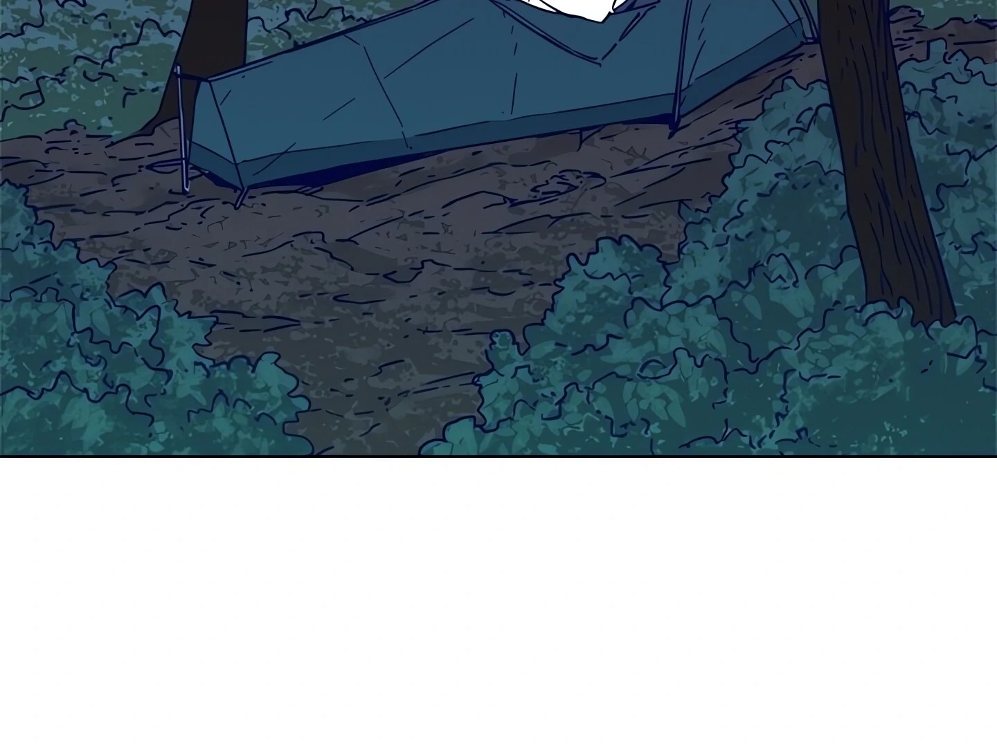 Cleaner K Chapter 78 page 97 - 