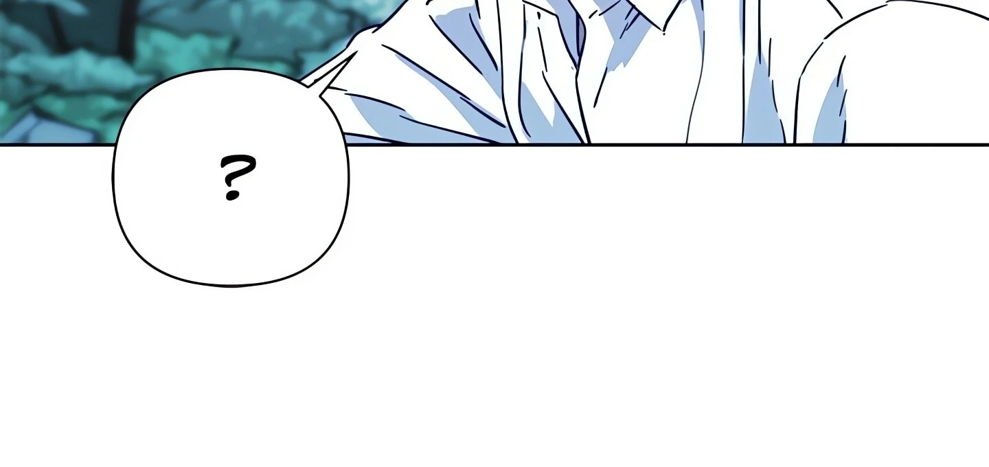Cleaner K Chapter 78 page 99 - 