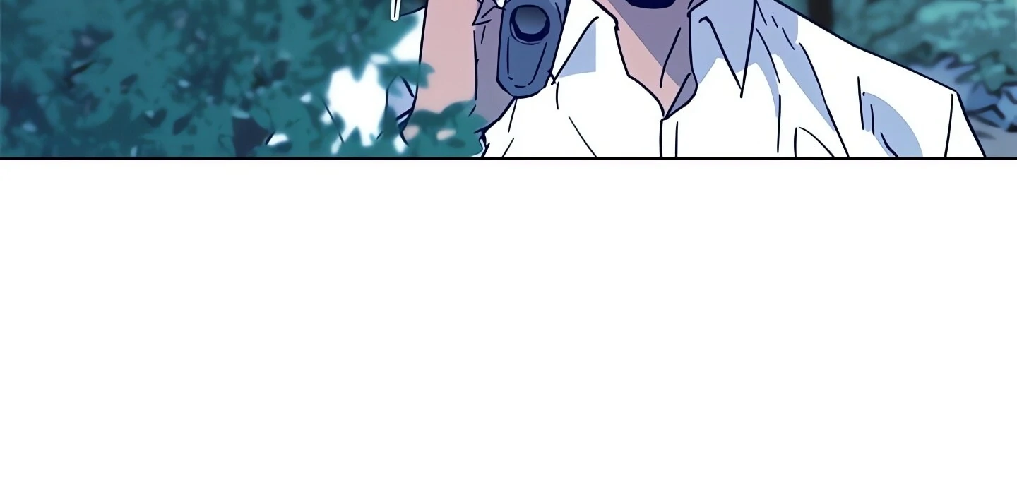 Cleaner K Chapter 79 page 11 - 