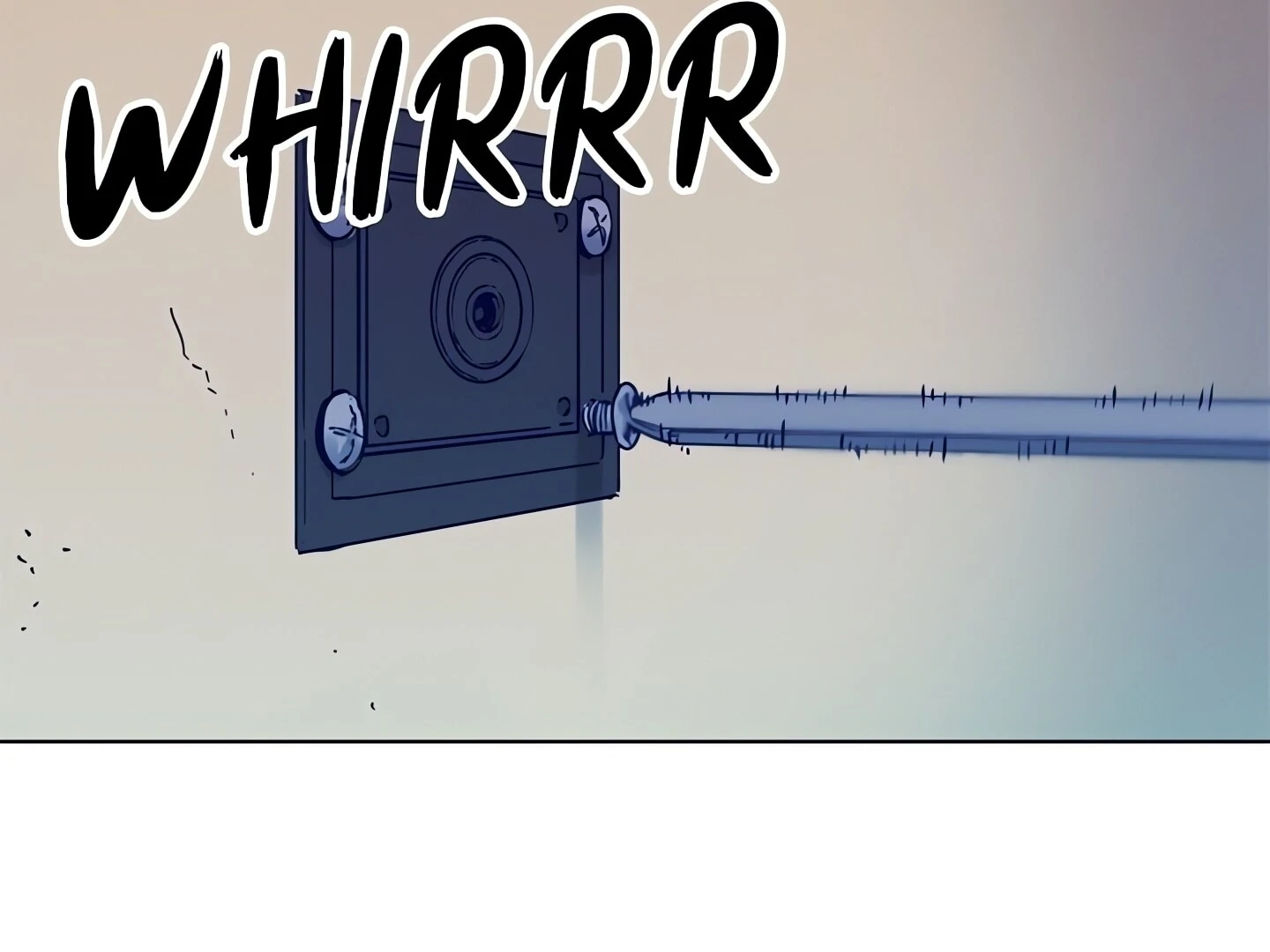 Cleaner K Chapter 79 page 16 - 
