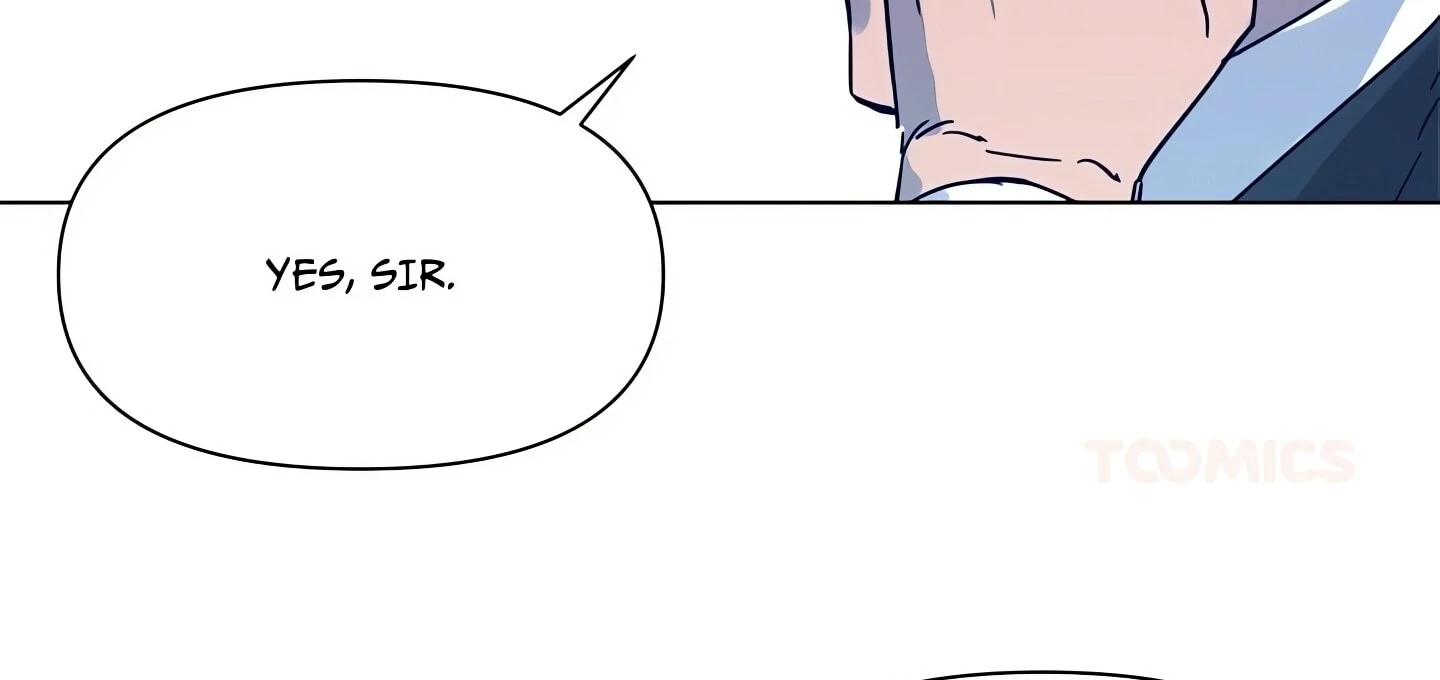 Cleaner K Chapter 79 page 30 - 