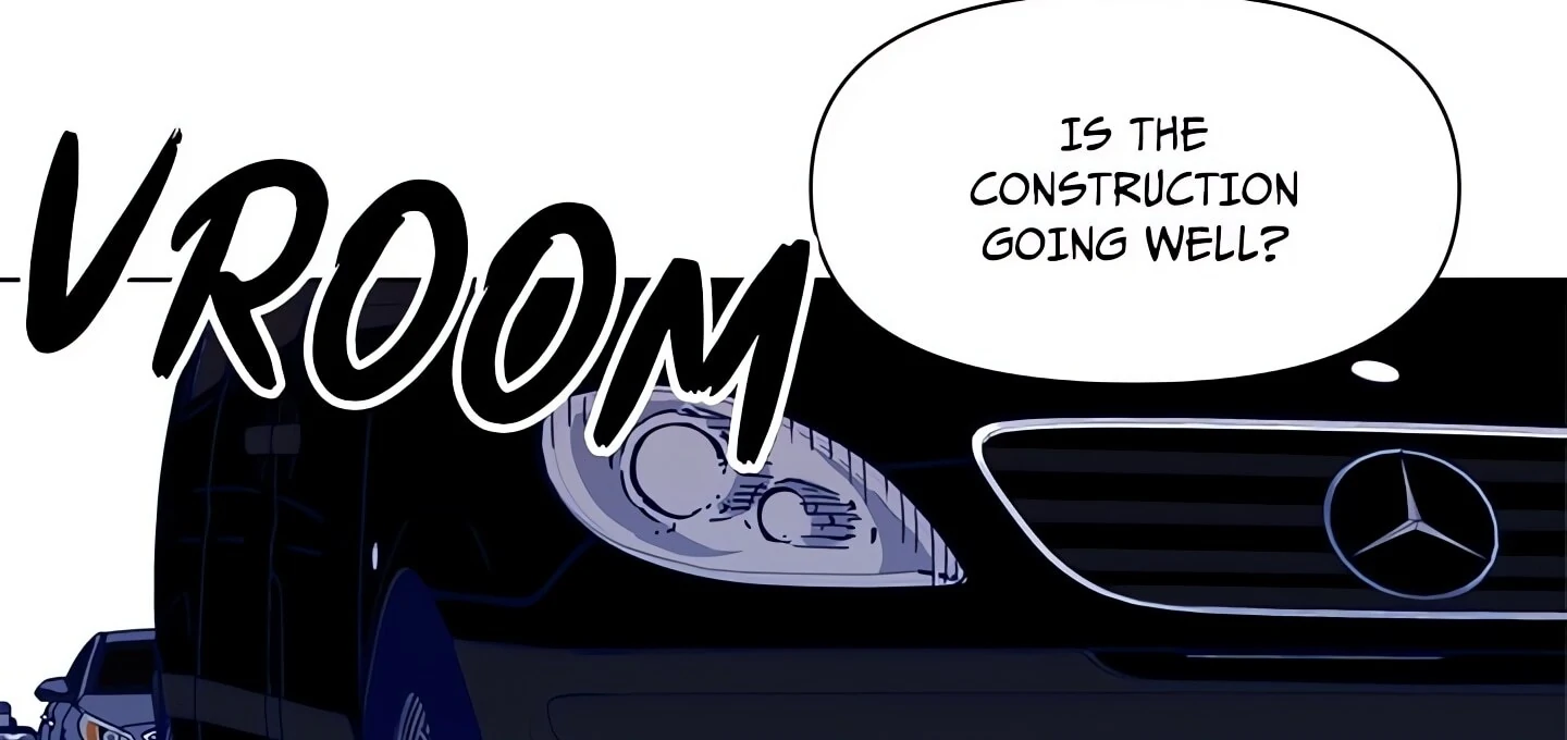 Cleaner K Chapter 79 page 31 - 