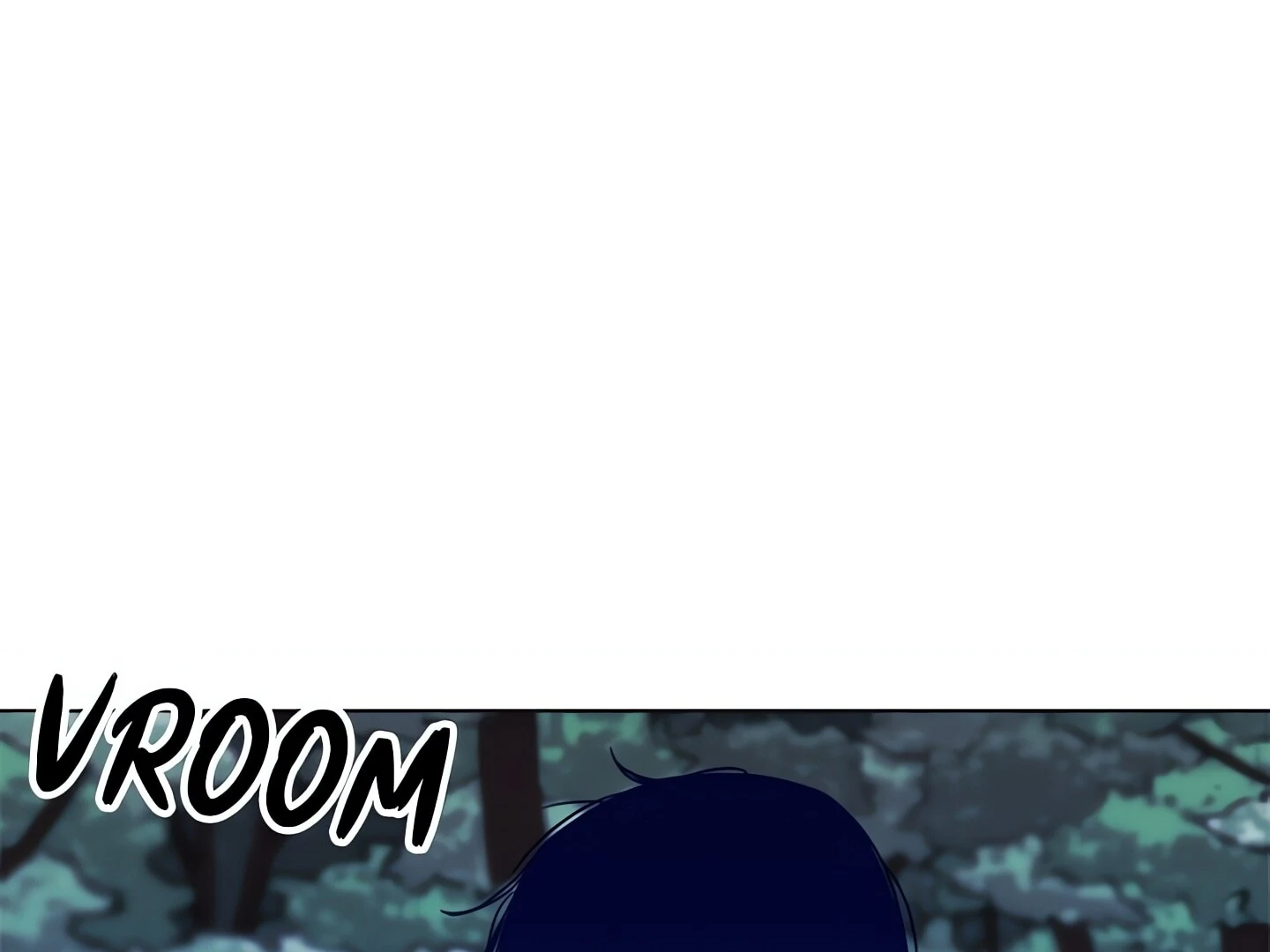 Cleaner K Chapter 79 page 5 - 