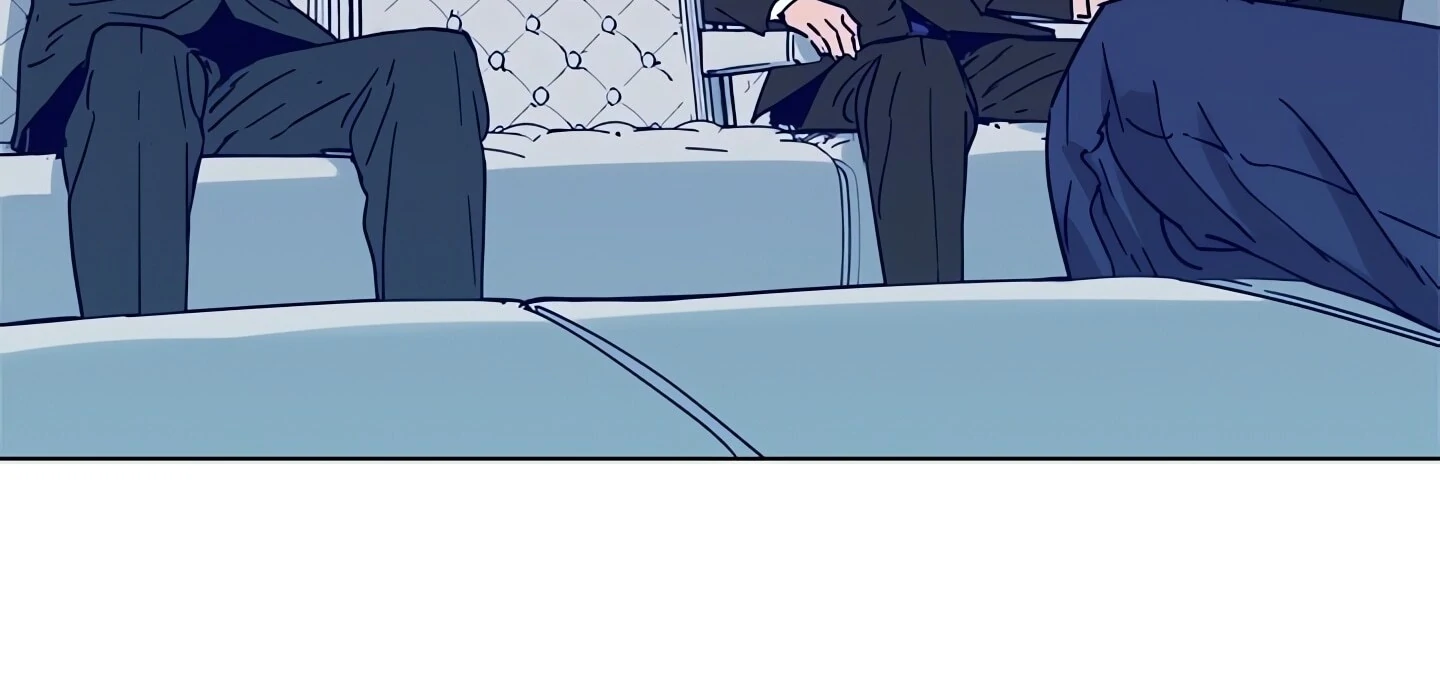 Cleaner K Chapter 79 page 50 - 