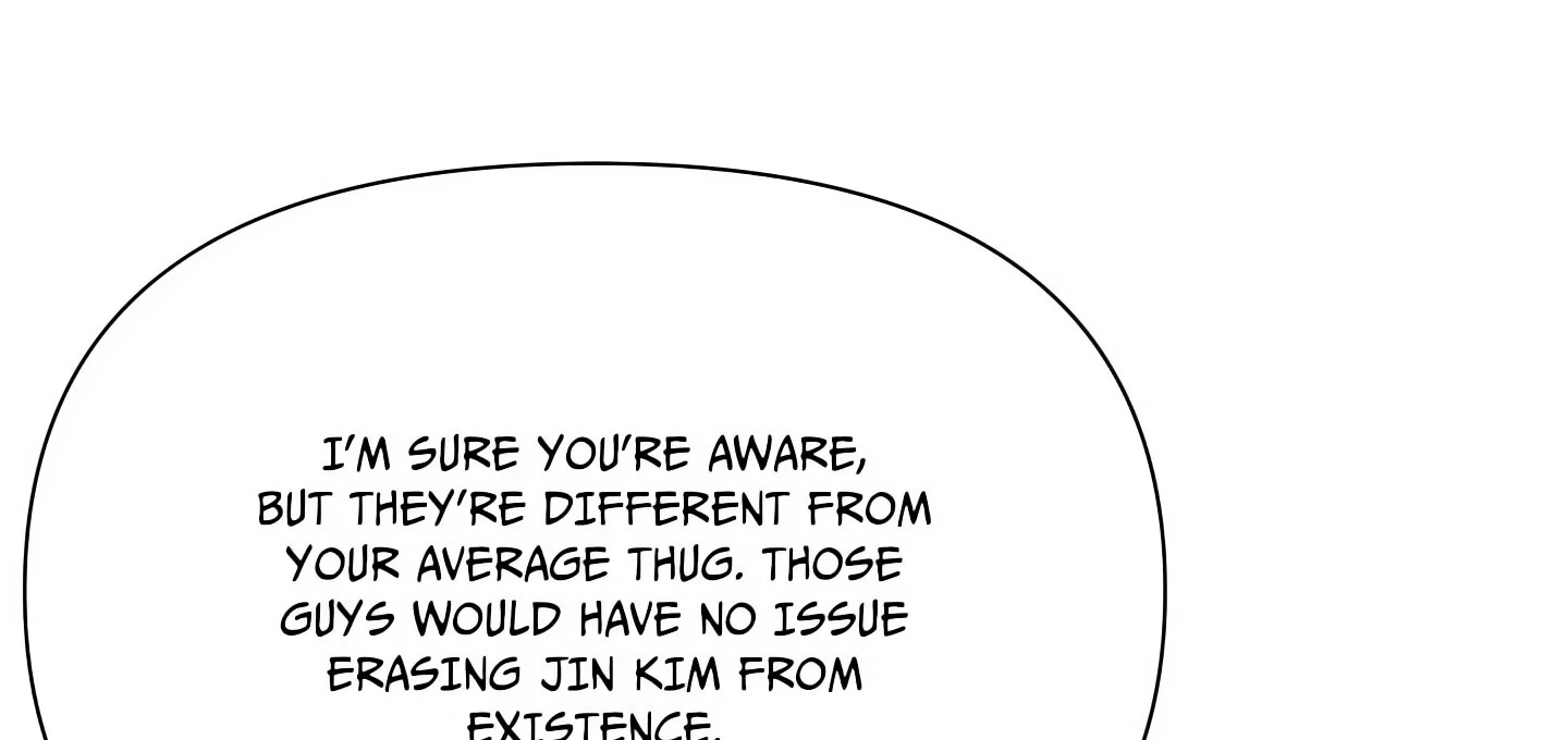 Cleaner K Chapter 79 page 51 - 