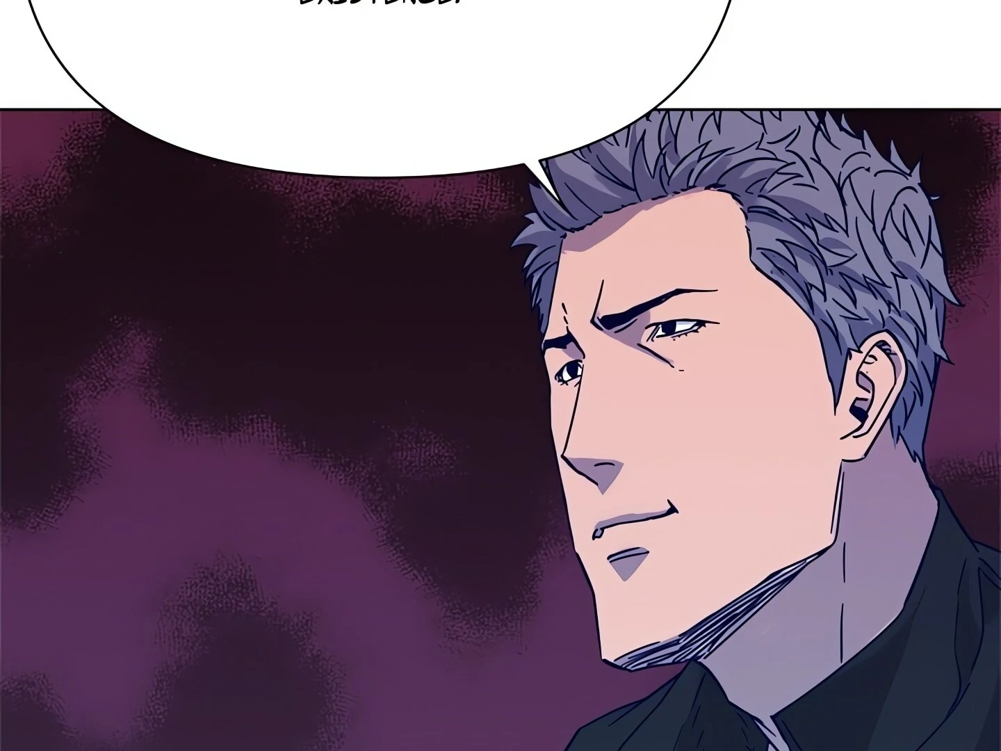 Cleaner K Chapter 79 page 52 - 