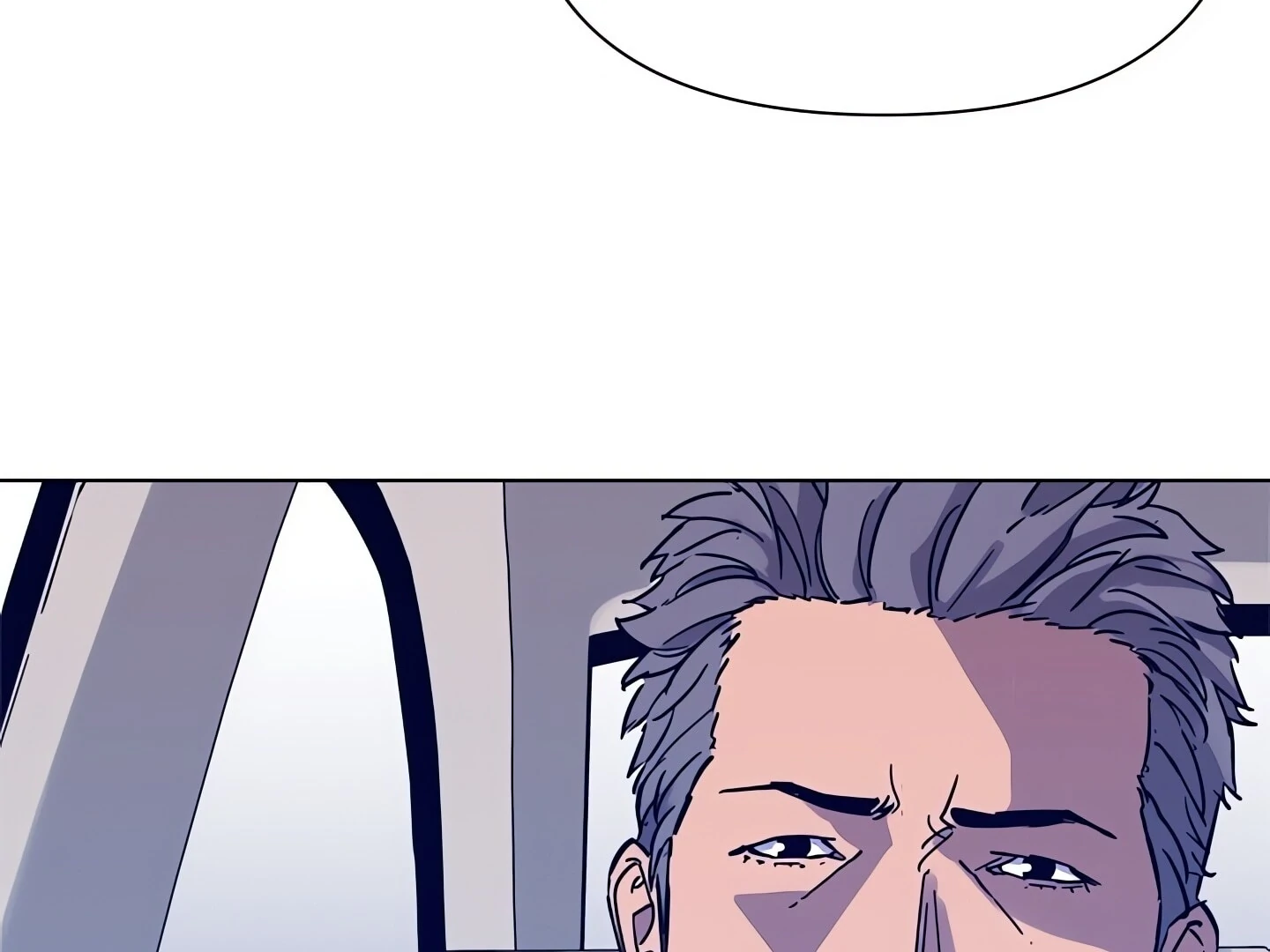 Cleaner K Chapter 79 page 55 - 