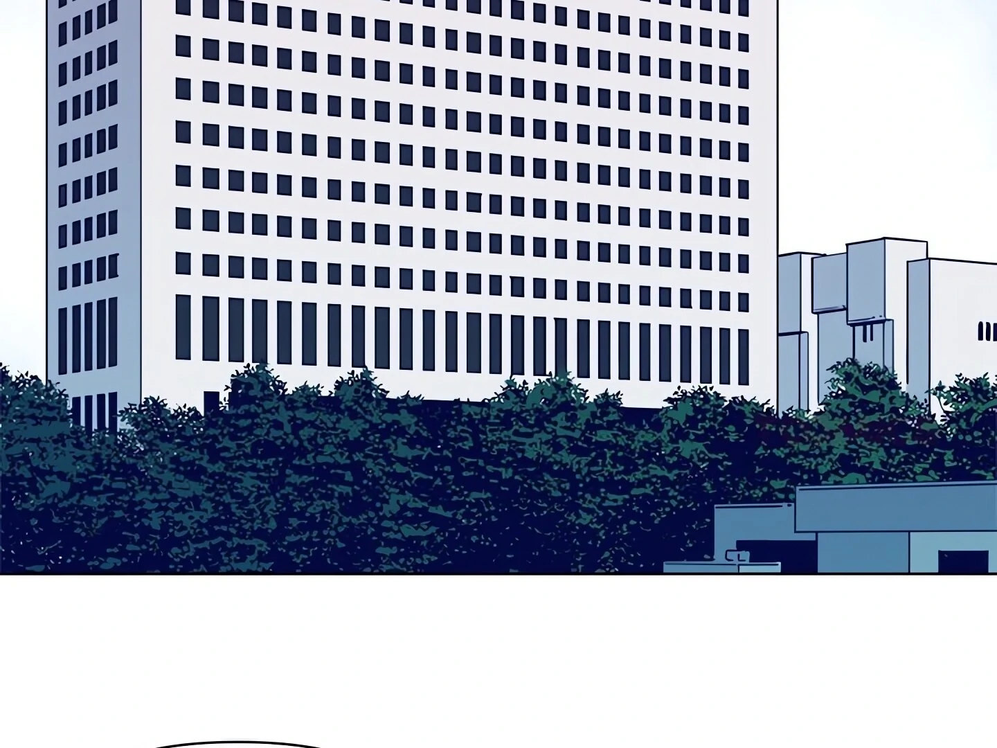 Cleaner K Chapter 79 page 58 - 
