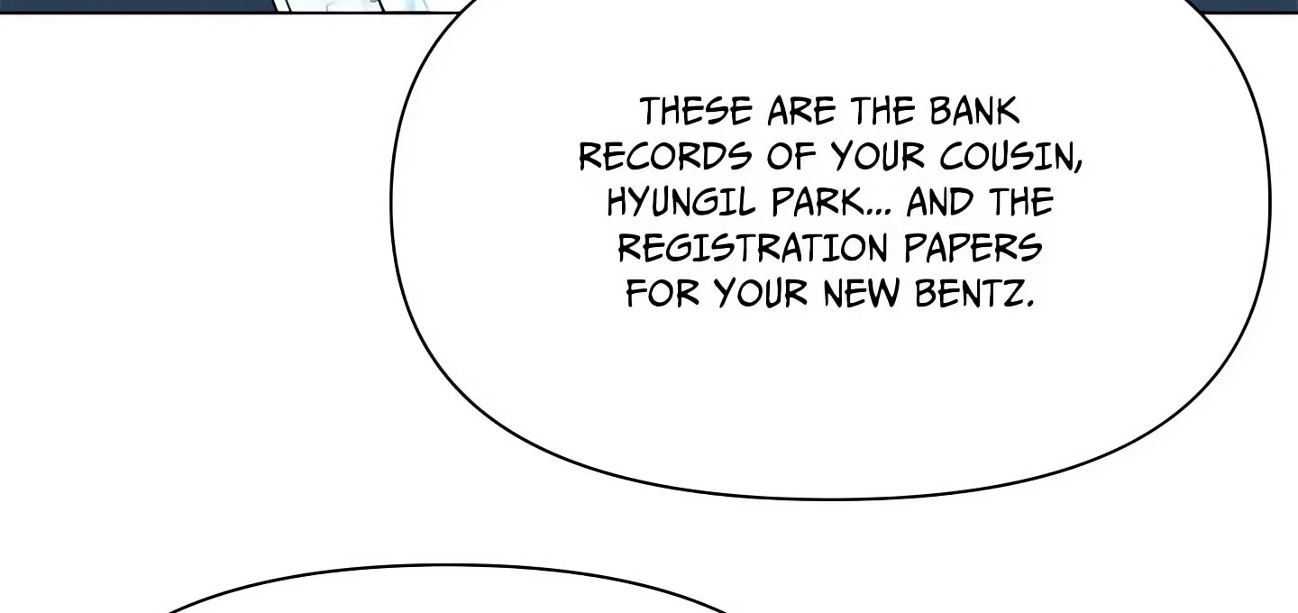 Cleaner K Chapter 79 page 60 - 