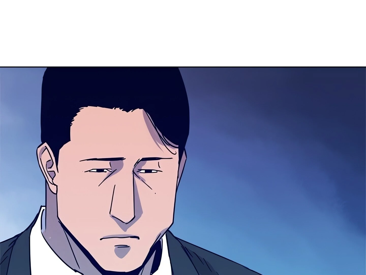 Cleaner K Chapter 79 page 65 - 
