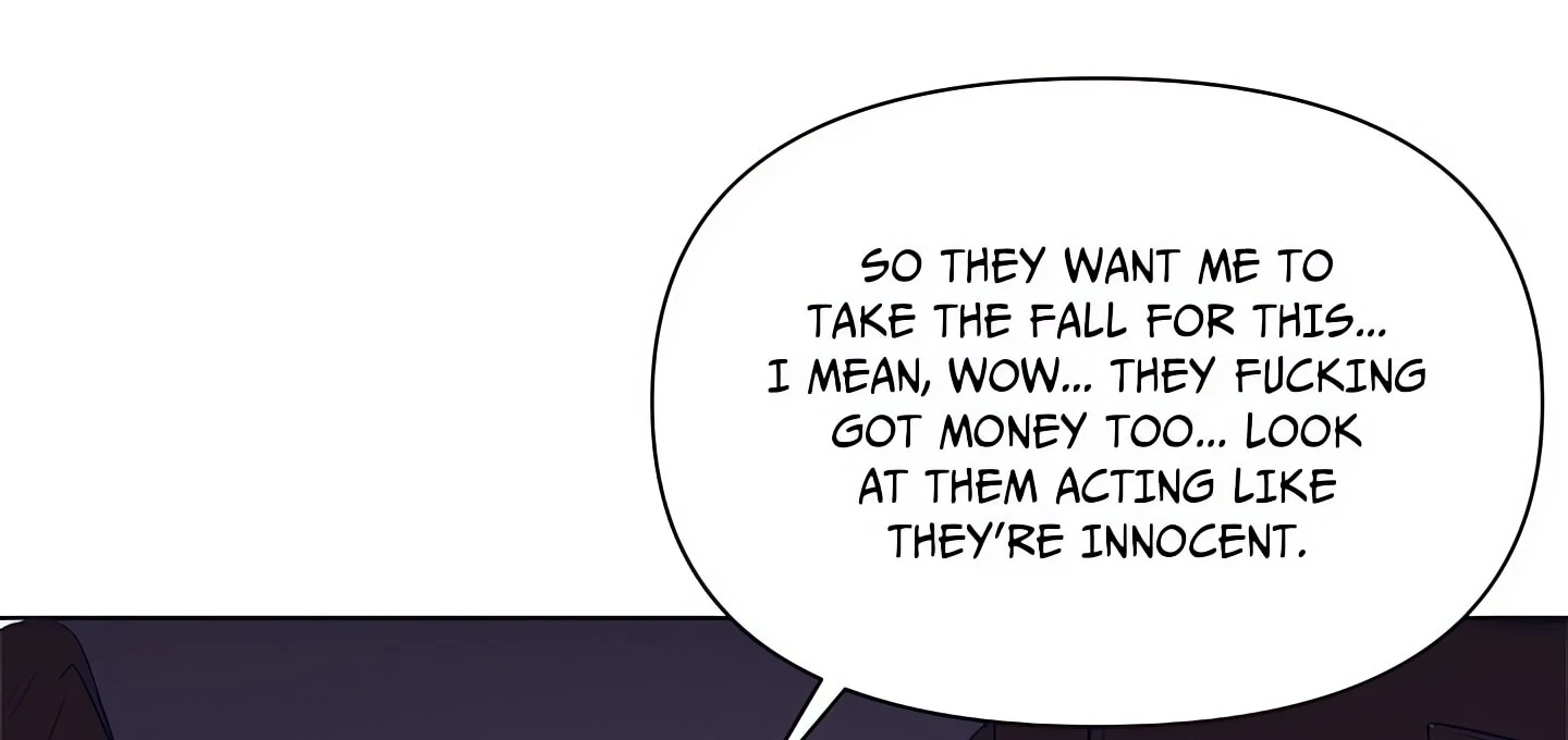 Cleaner K Chapter 79 page 80 - 