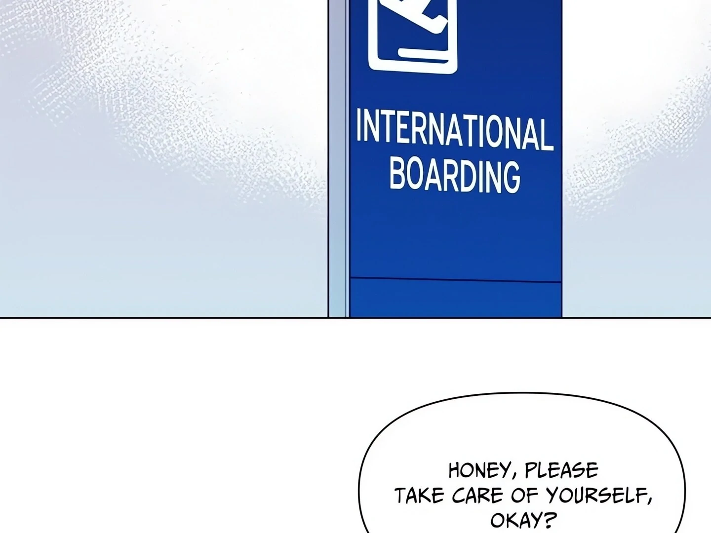 Cleaner K Chapter 80 page 17 - 