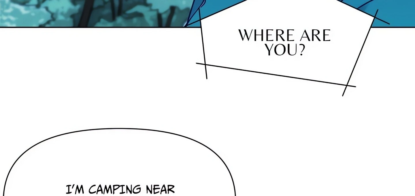 Cleaner K Chapter 80 page 30 - 