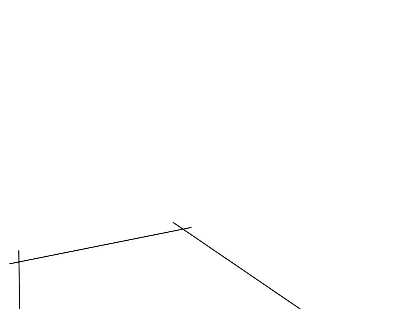 Cleaner K Chapter 80 page 4 - 