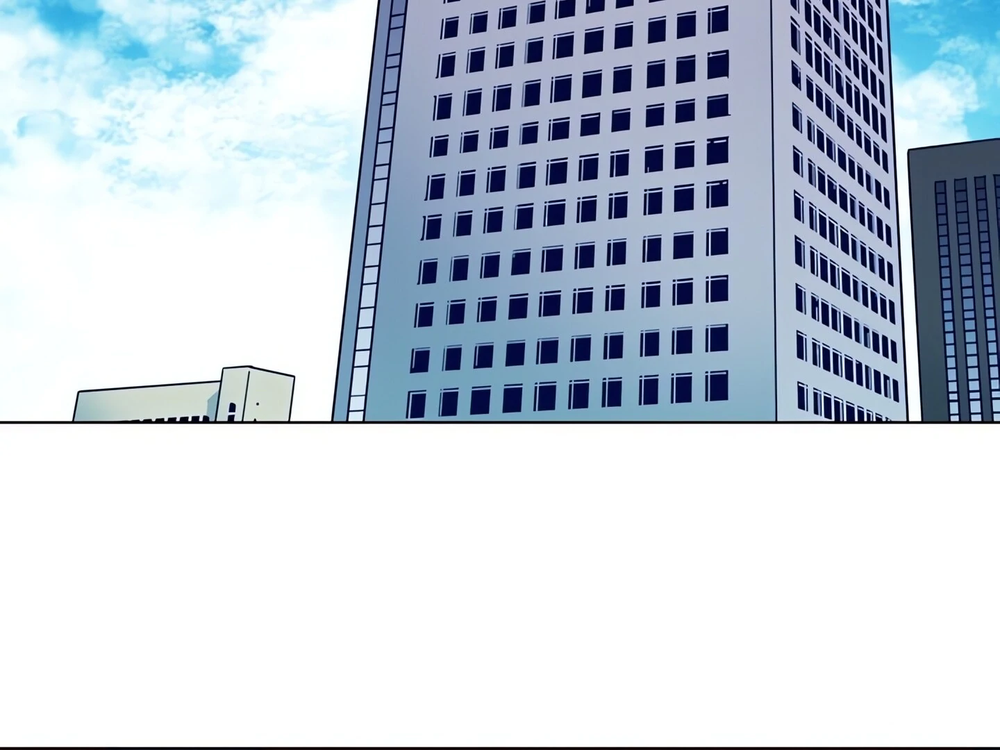 Cleaner K Chapter 80 page 45 - 