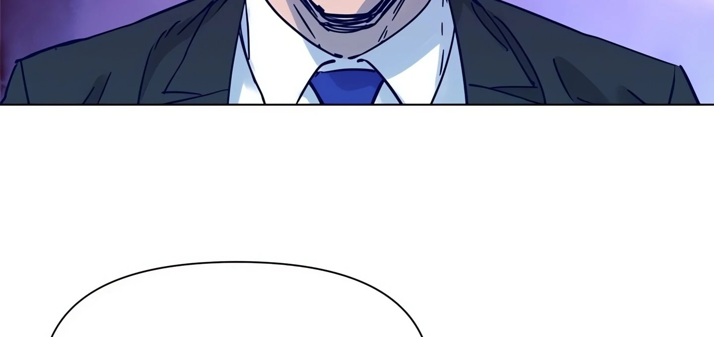 Cleaner K Chapter 80 page 50 - 