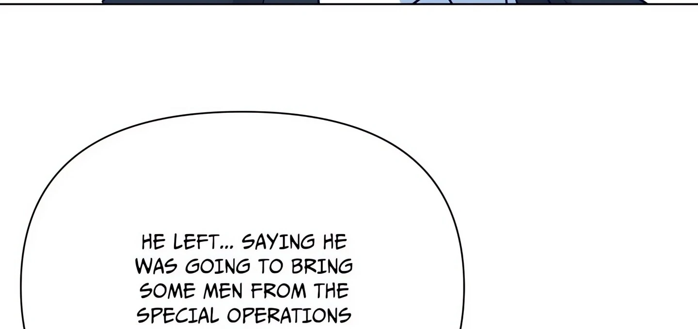 Cleaner K Chapter 80 page 59 - 