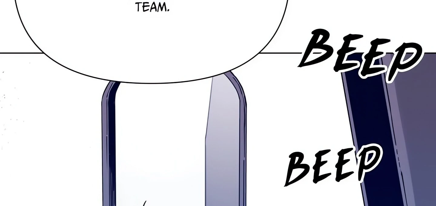 Cleaner K Chapter 80 page 60 - 