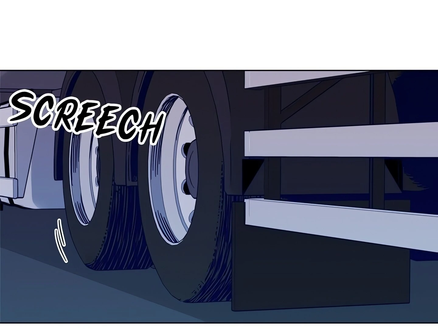Cleaner K Chapter 80 page 62 - 