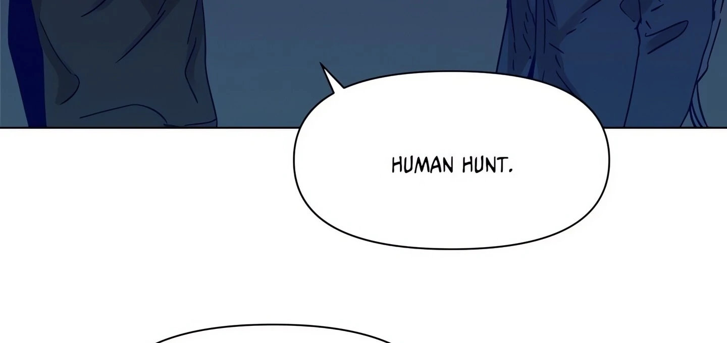 Cleaner K Chapter 80 page 70 - 