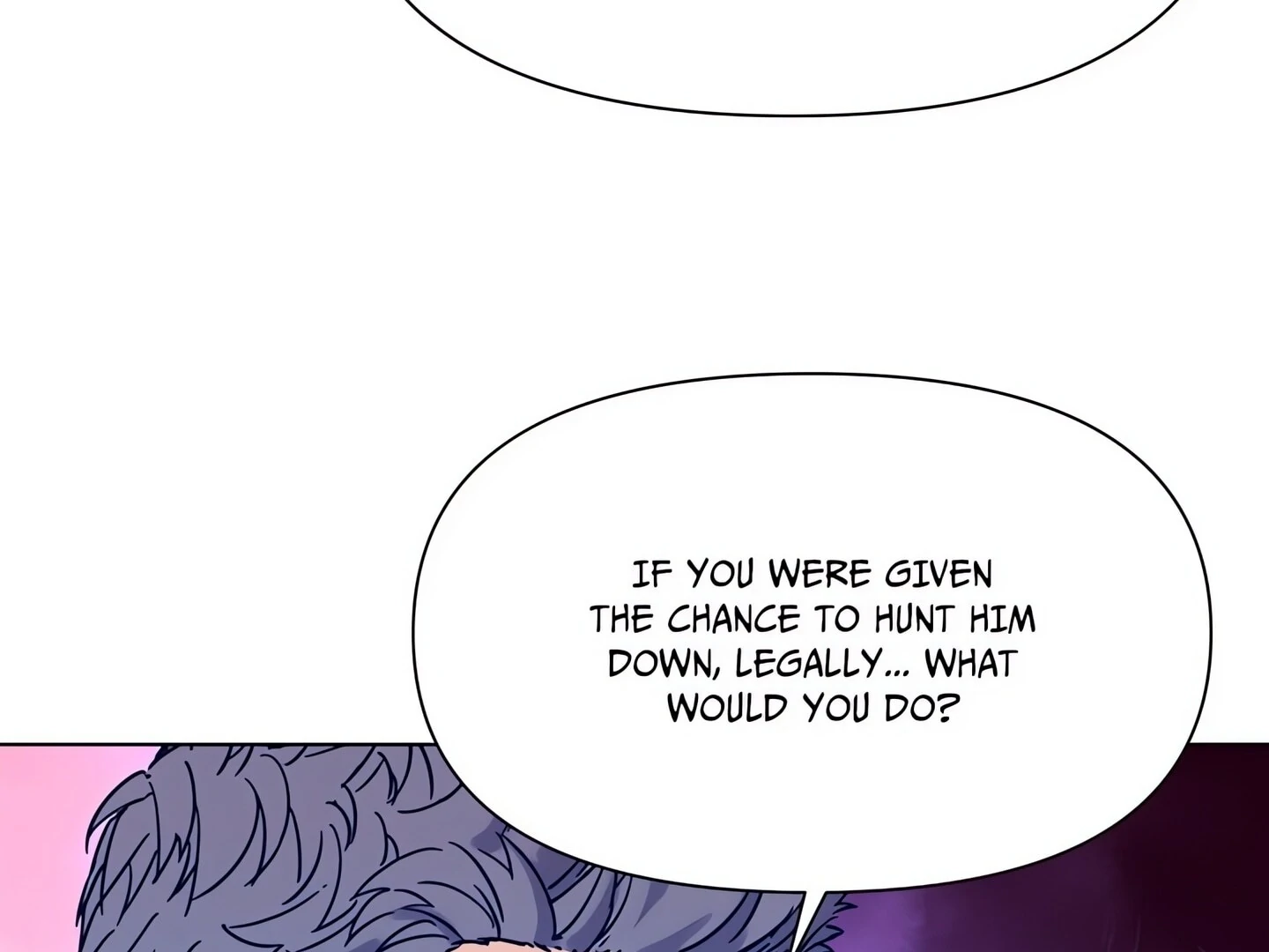 Cleaner K Chapter 80 page 83 - 