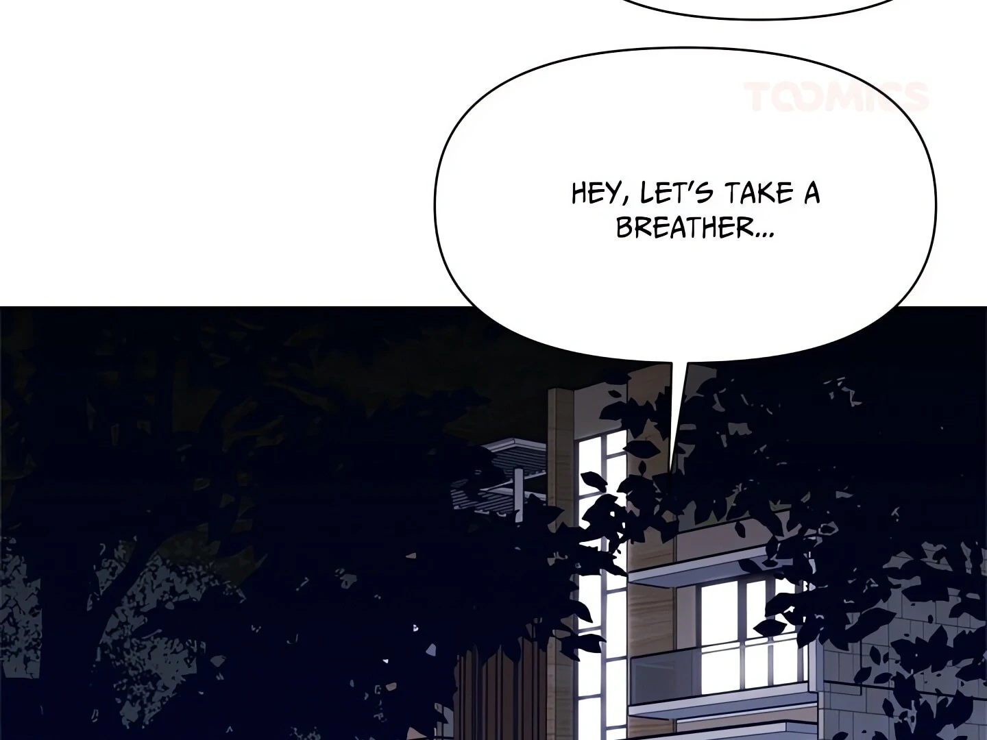 Cleaner K Chapter 81 page 14 - 