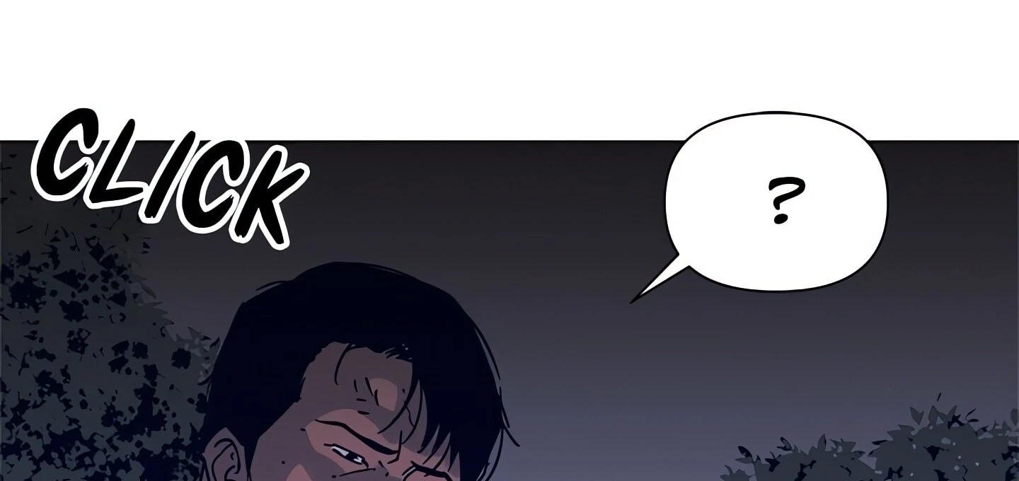 Cleaner K Chapter 81 page 20 - 