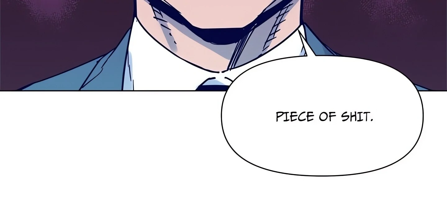 Cleaner K Chapter 81 page 31 - 