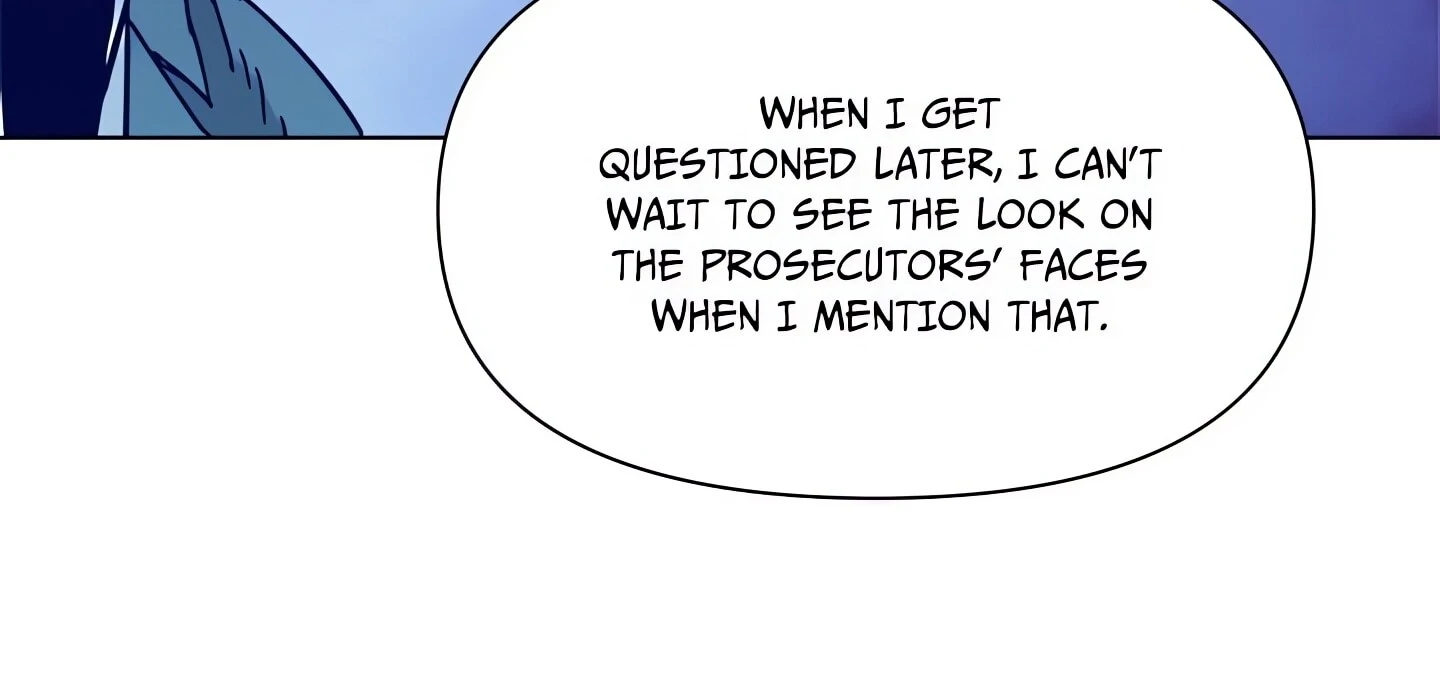 Cleaner K Chapter 81 page 40 - 
