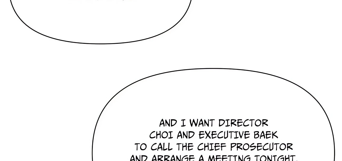 Cleaner K Chapter 81 page 51 - 