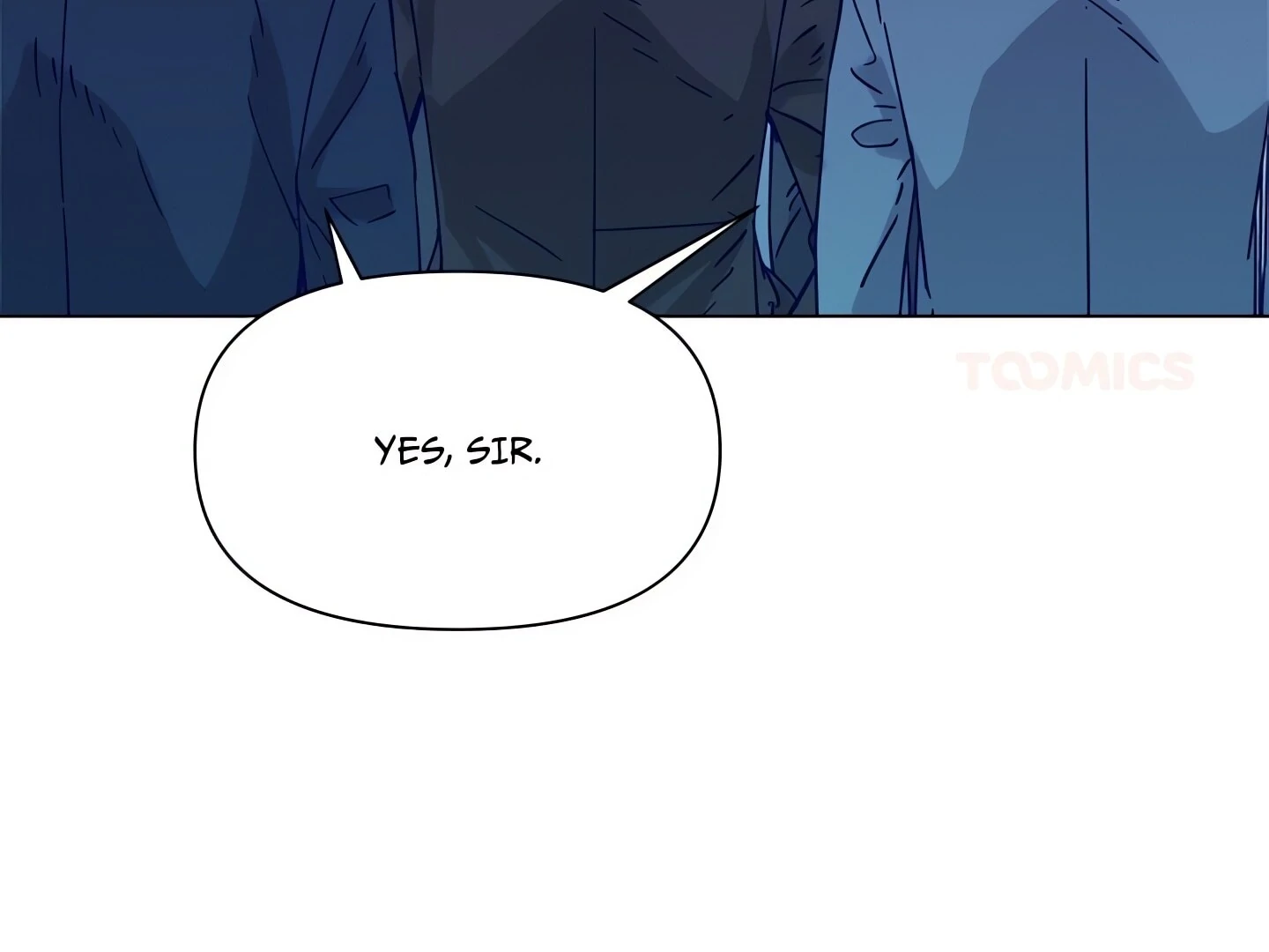 Cleaner K Chapter 81 page 53 - 