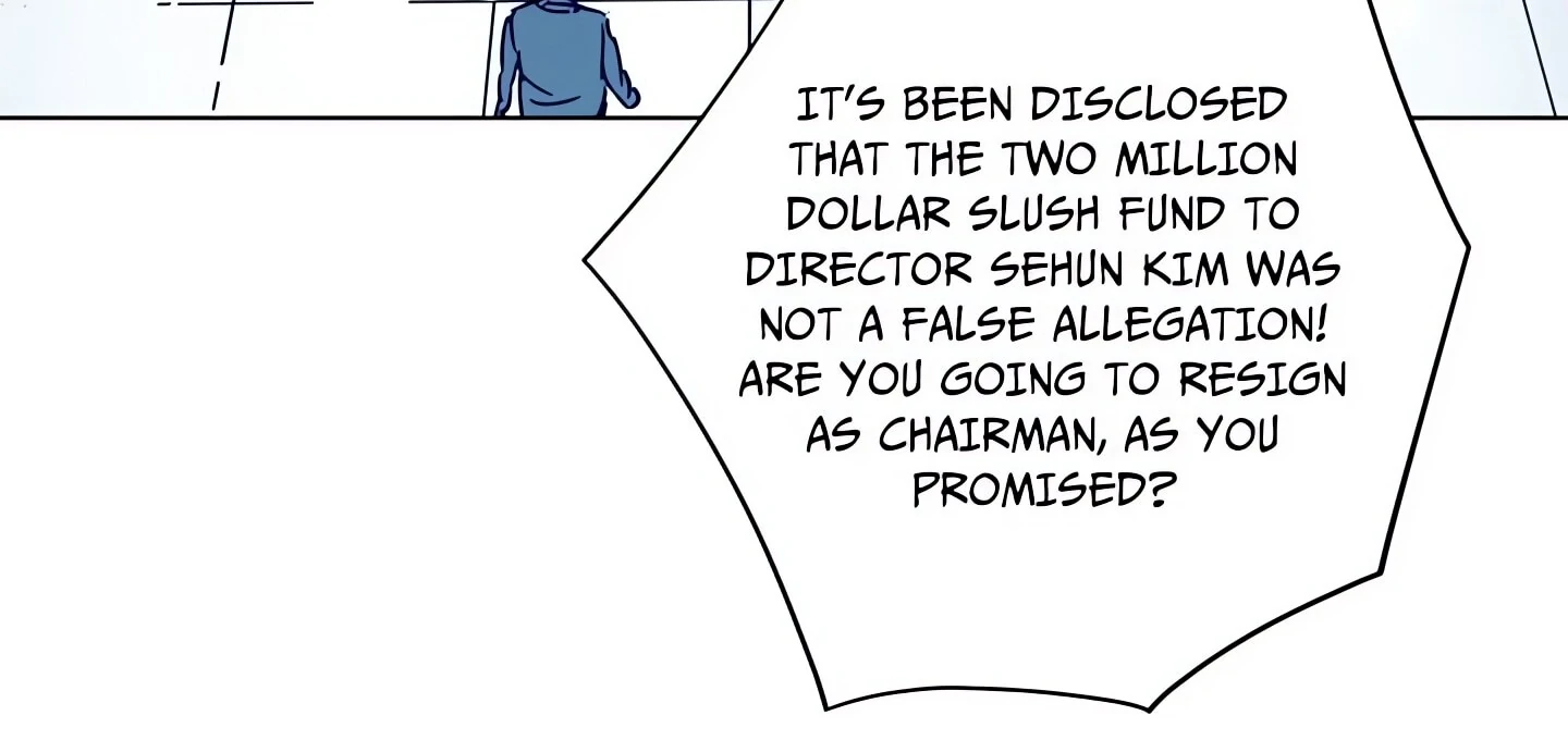 Cleaner K Chapter 81 page 61 - 
