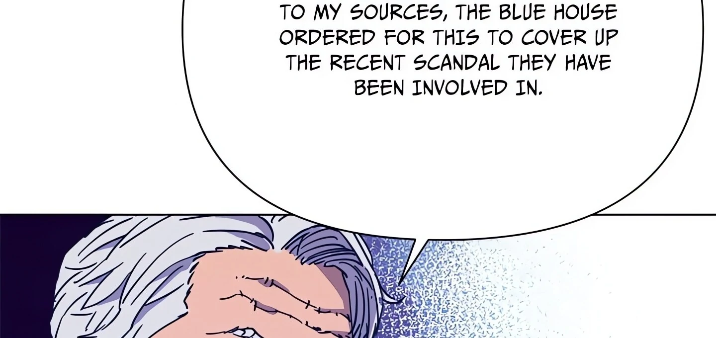 Cleaner K Chapter 81 page 70 - 