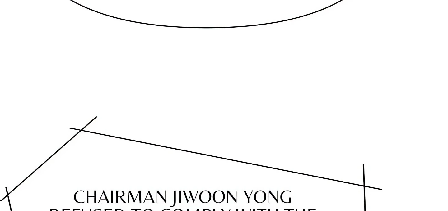 Cleaner K Chapter 81 page 80 - 