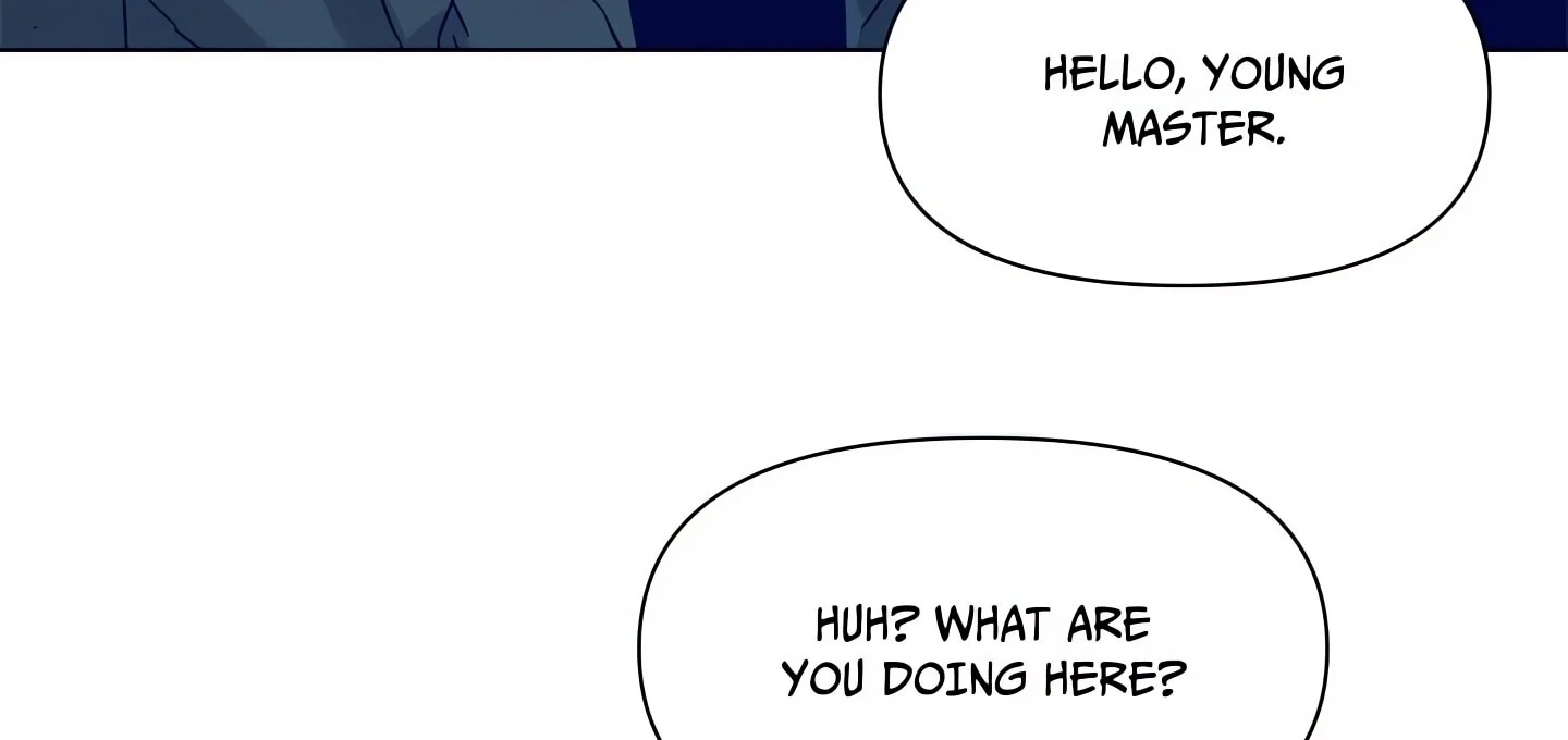 Cleaner K Chapter 82 page 19 - 