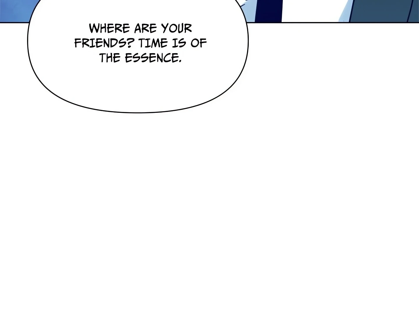 Cleaner K Chapter 82 page 25 - 