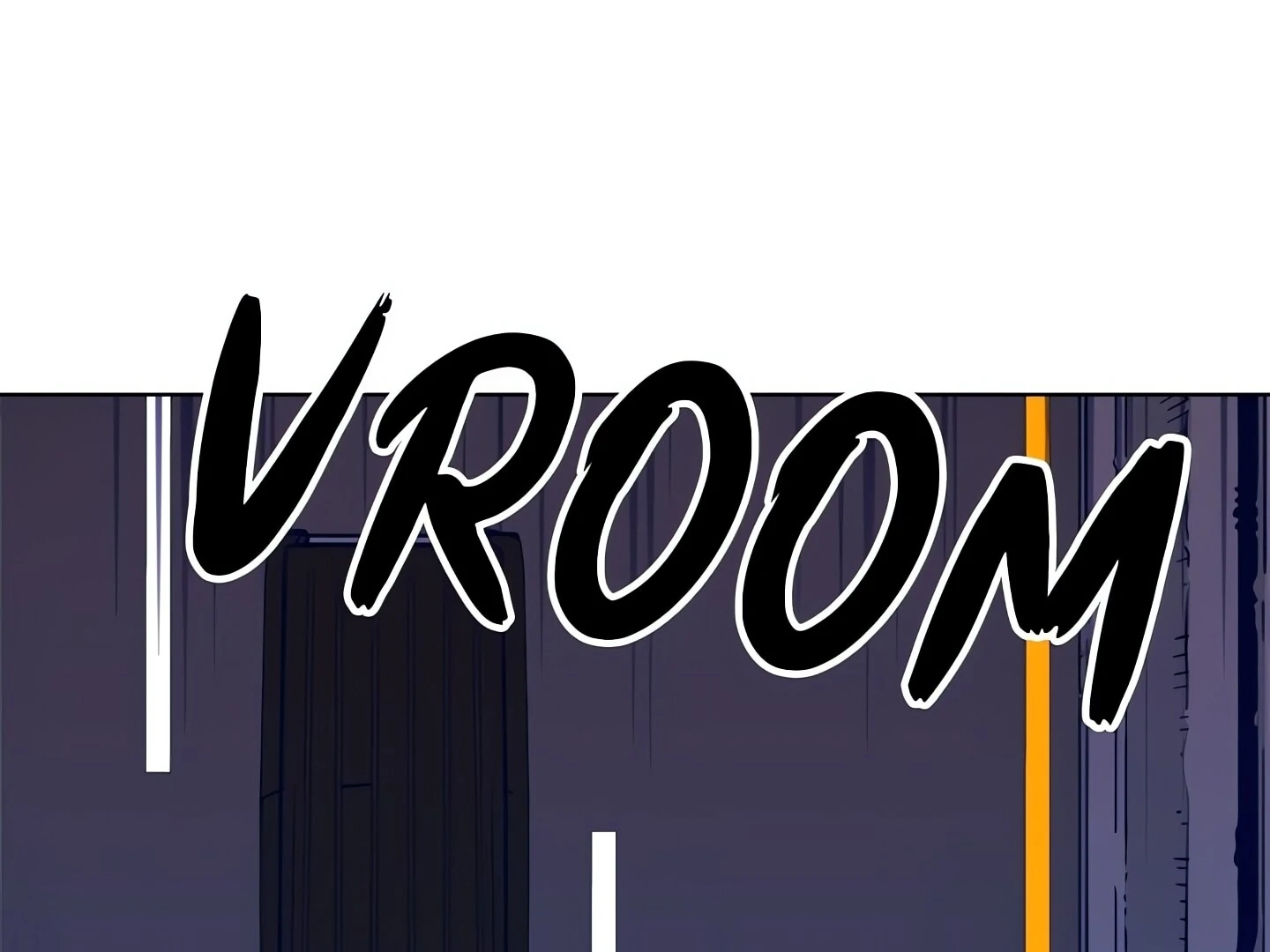 Cleaner K Chapter 82 page 26 - 