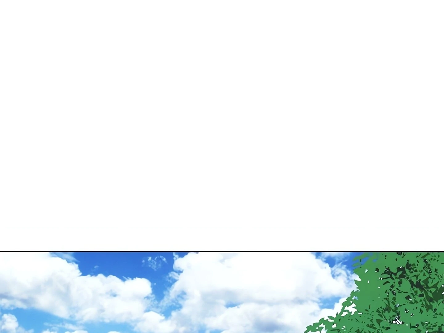 Cleaner K Chapter 82 page 4 - 