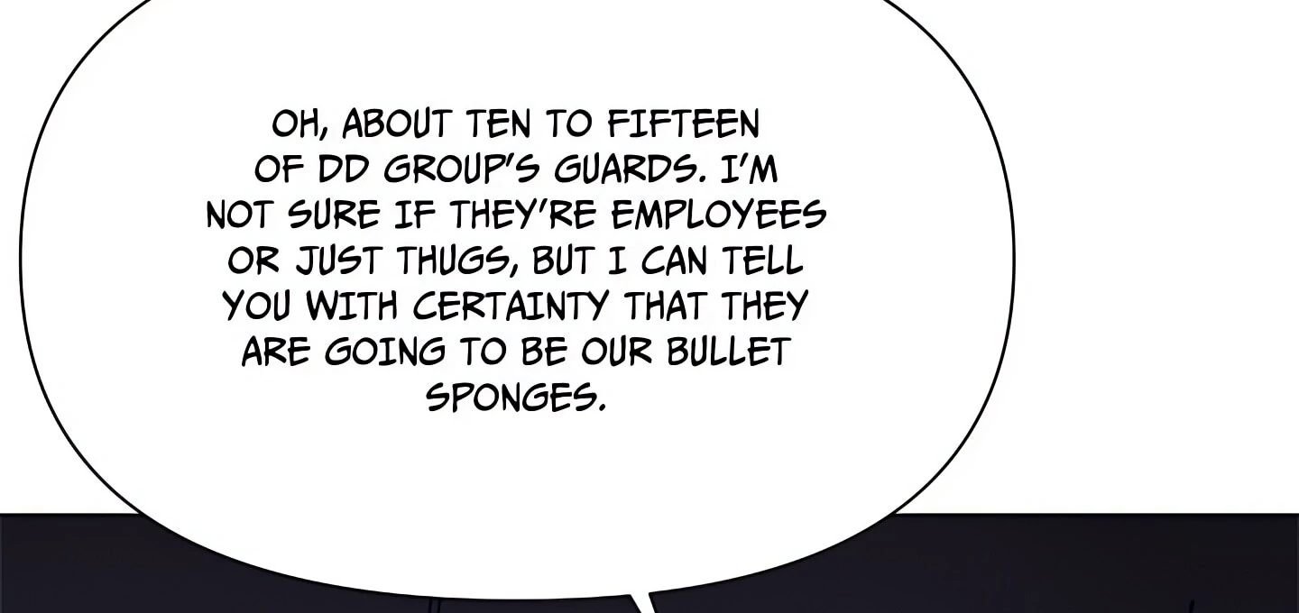 Cleaner K Chapter 82 page 40 - 