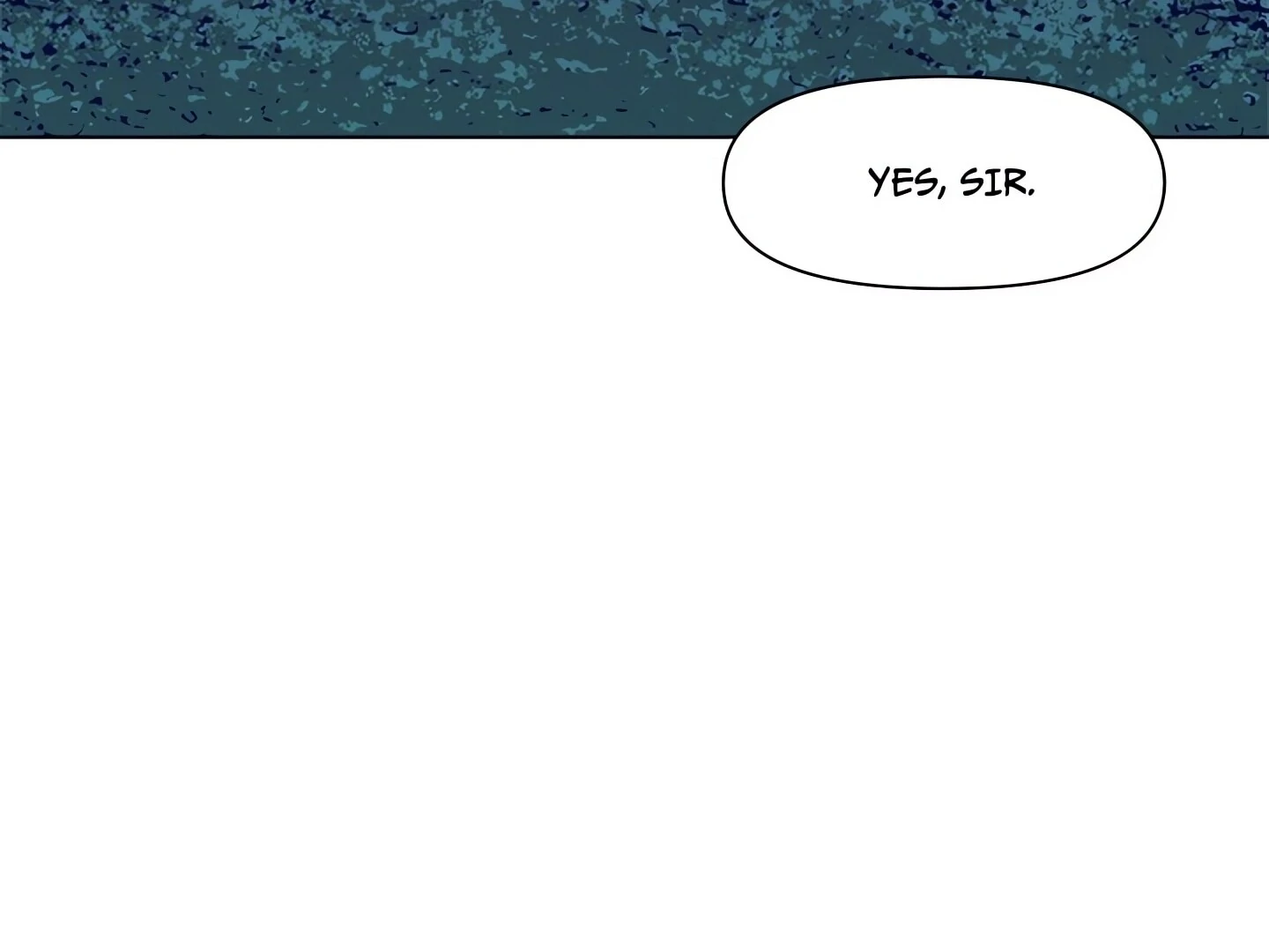 Cleaner K Chapter 82 page 48 - 