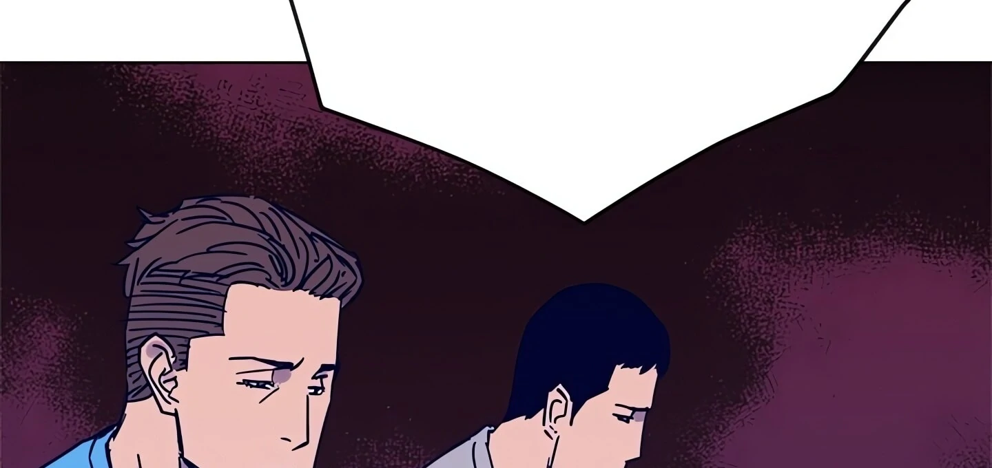Cleaner K Chapter 82 page 69 - 