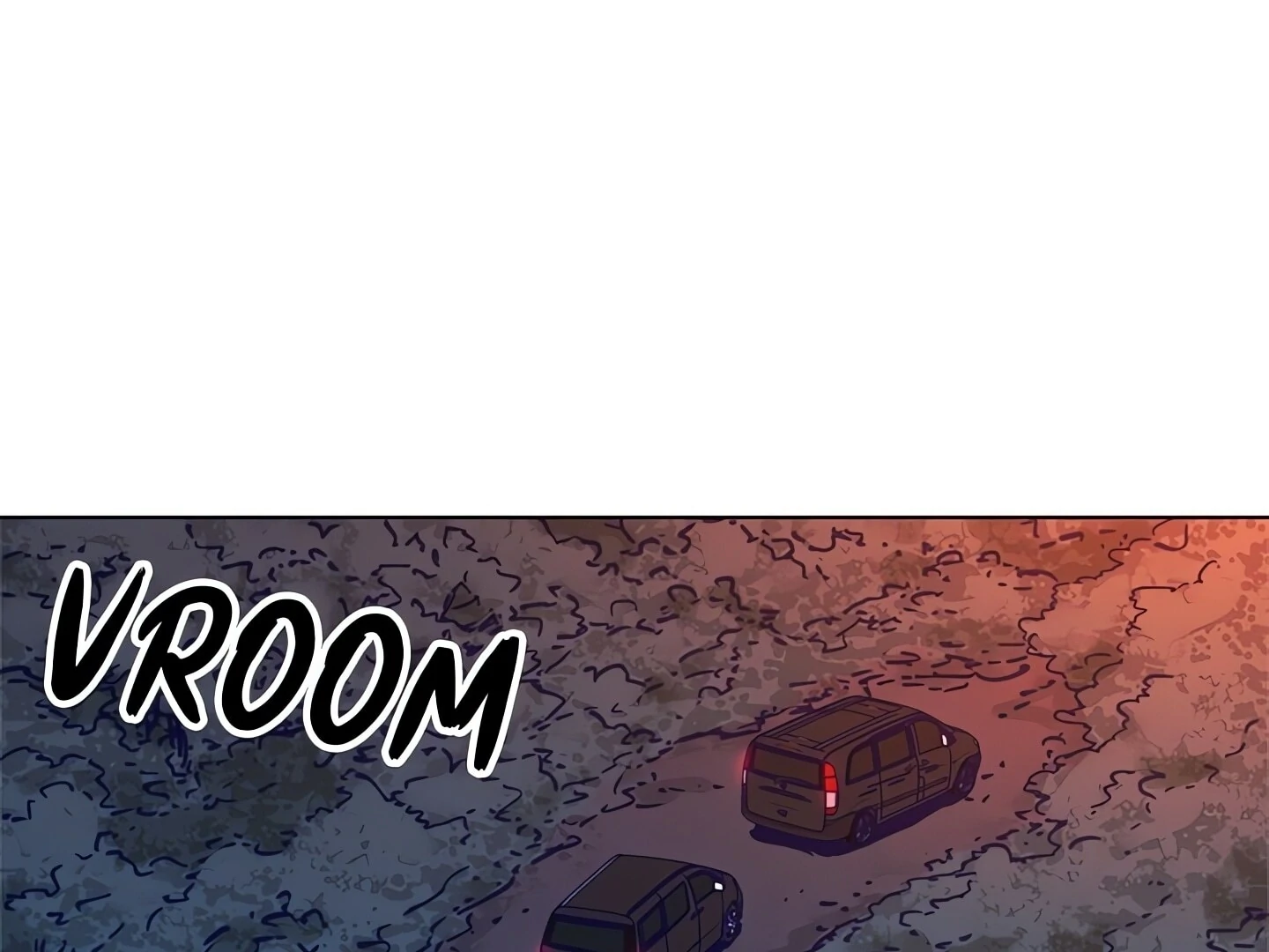 Cleaner K Chapter 82 page 76 - 