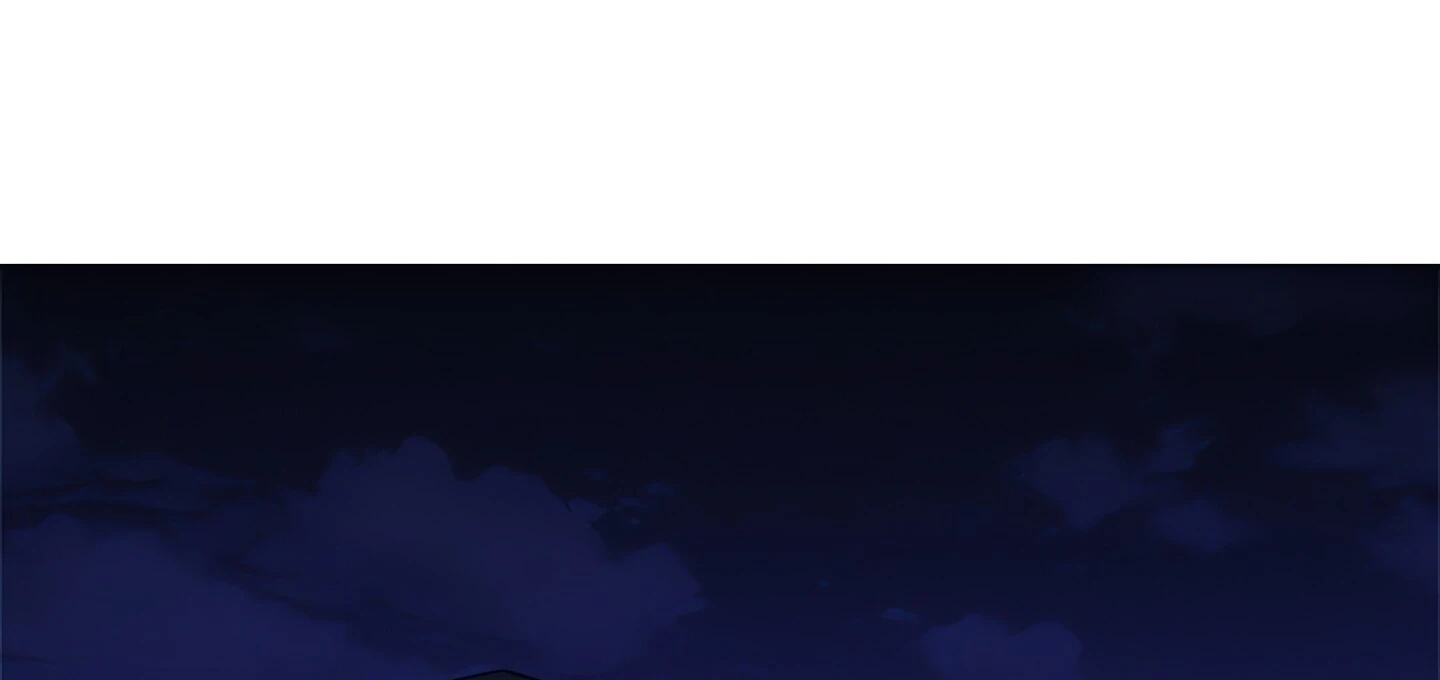 Cleaner K Chapter 82 page 79 - 