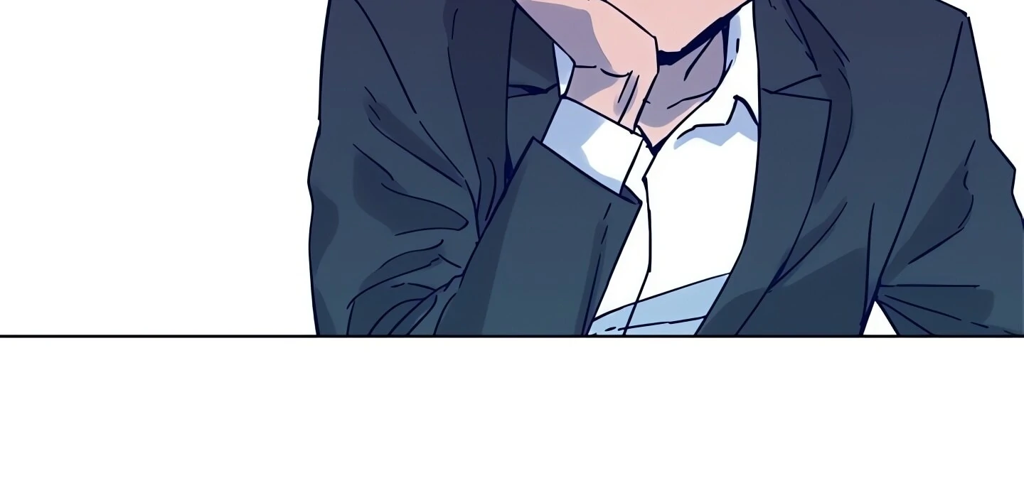 Cleaner K Chapter 82 page 9 - 
