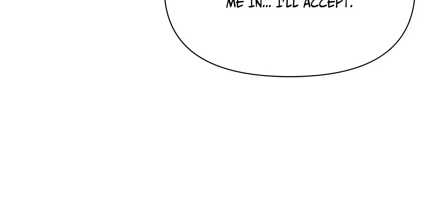 Cleaner K Chapter 82 page 90 - 