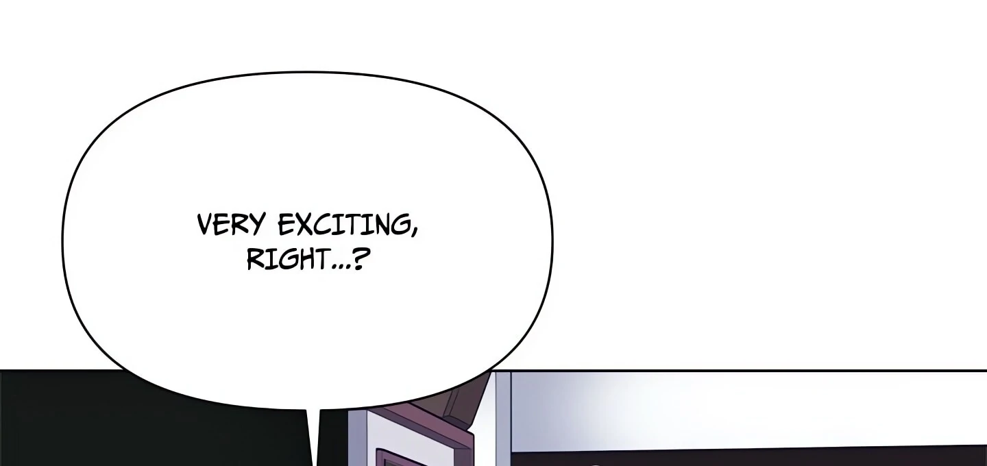 Cleaner K Chapter 82 page 10 - 
