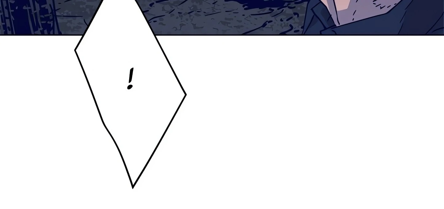 Cleaner K Chapter 83 page 11 - 