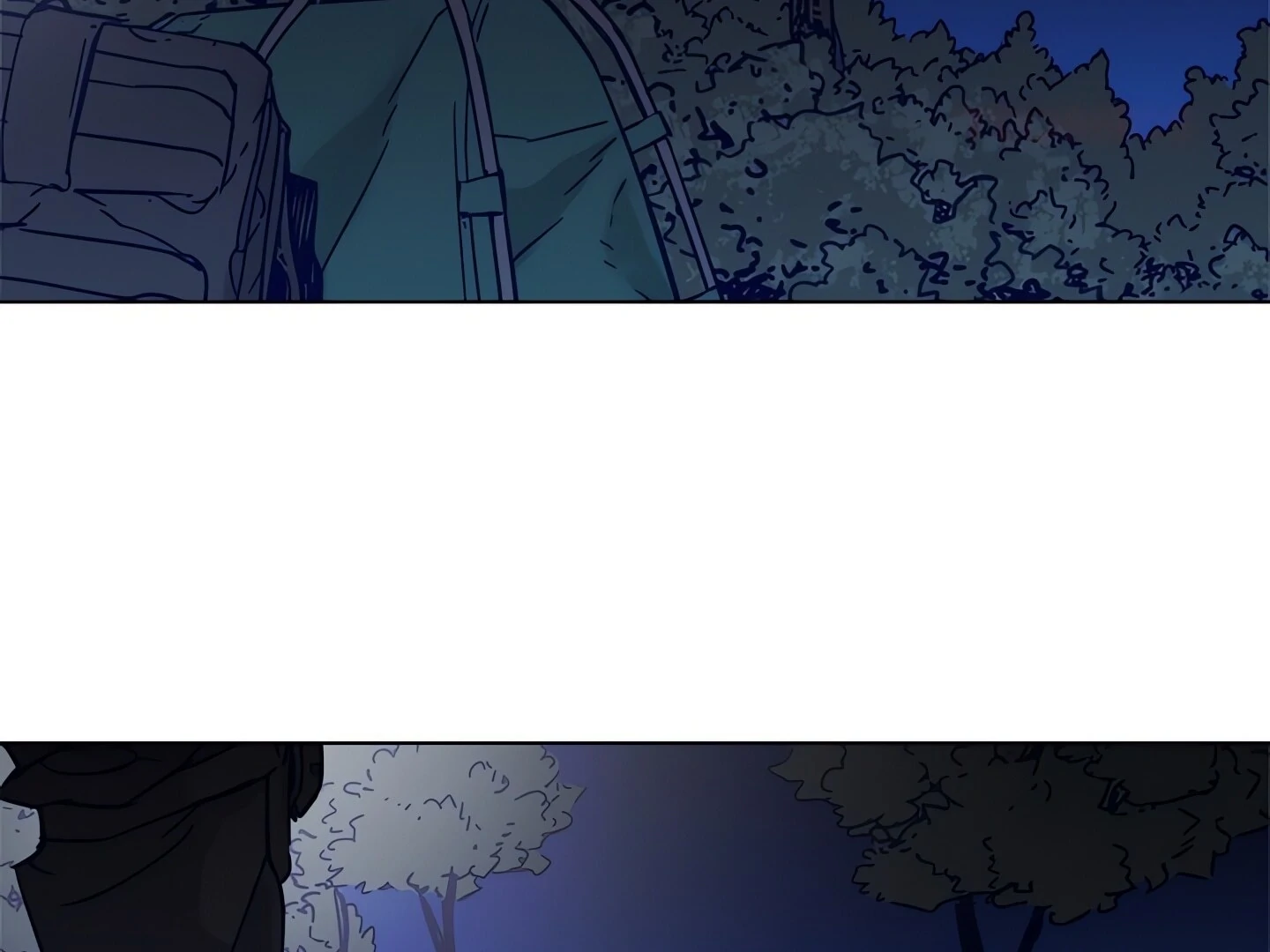 Cleaner K Chapter 83 page 14 - 
