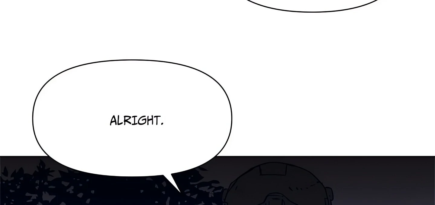 Cleaner K Chapter 83 page 20 - 